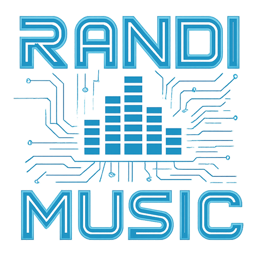 RandiMusic